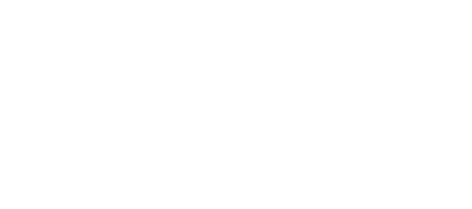 Rockin' at the Rock