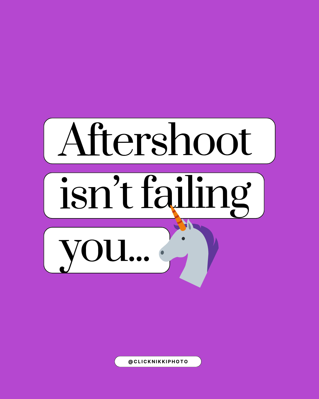 Aftershoot workflow hero graphic