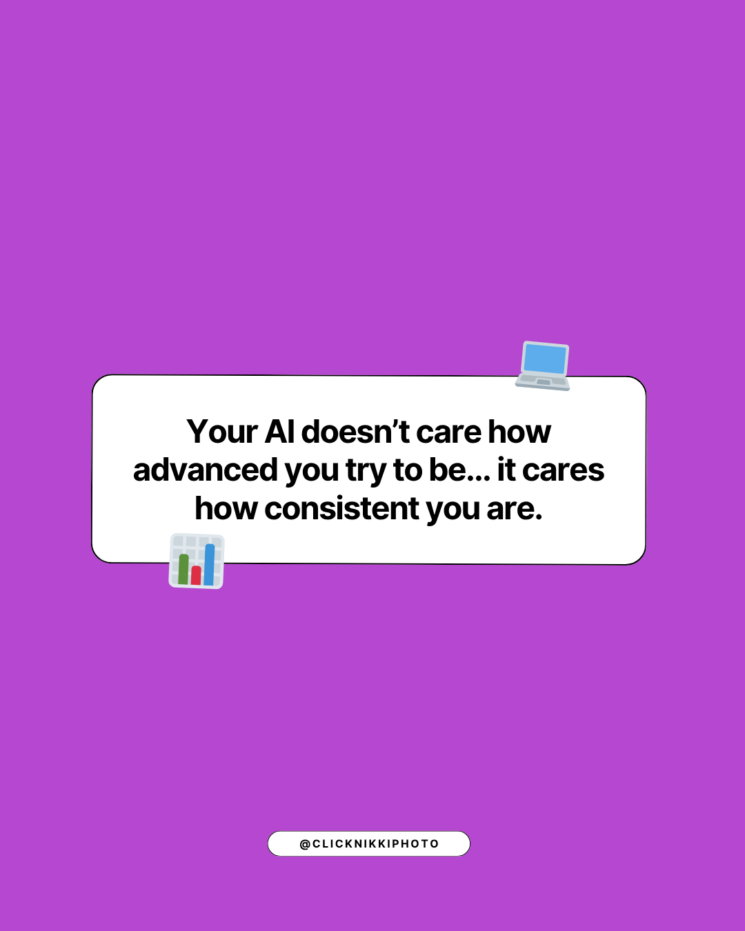 starting smart with Aftershoot setup