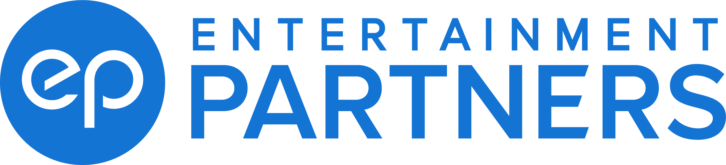 Entertainment Partners