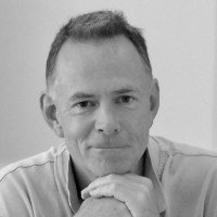 Julian Sandy
