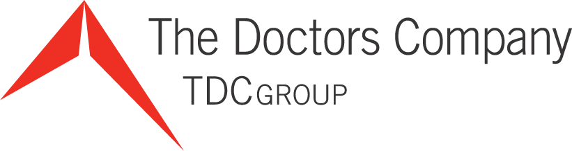 The Doctors Company