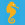 icon_iseahorse