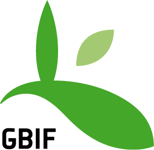 GBIF
