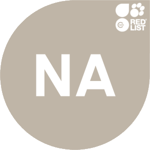 NA