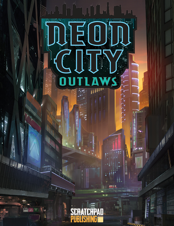 Neon City Outlaws. Outlaw City. City of Outlaws login problem. City of outlaws
