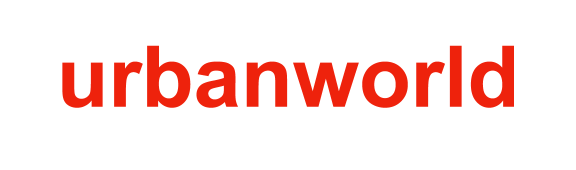 Urbanworld