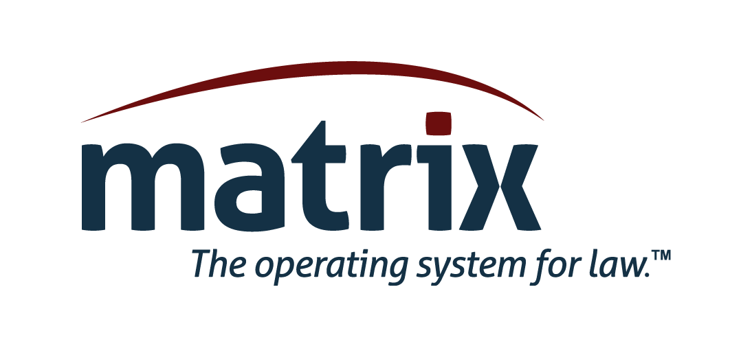 Matrix Pointe Software