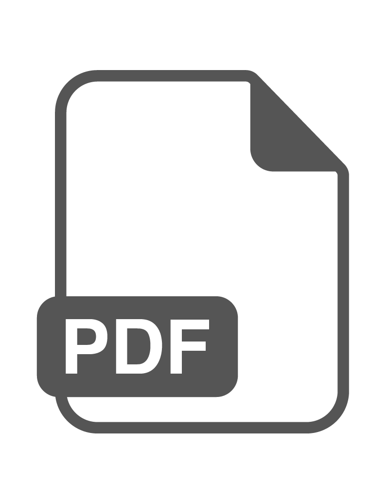 Credit Card Icon