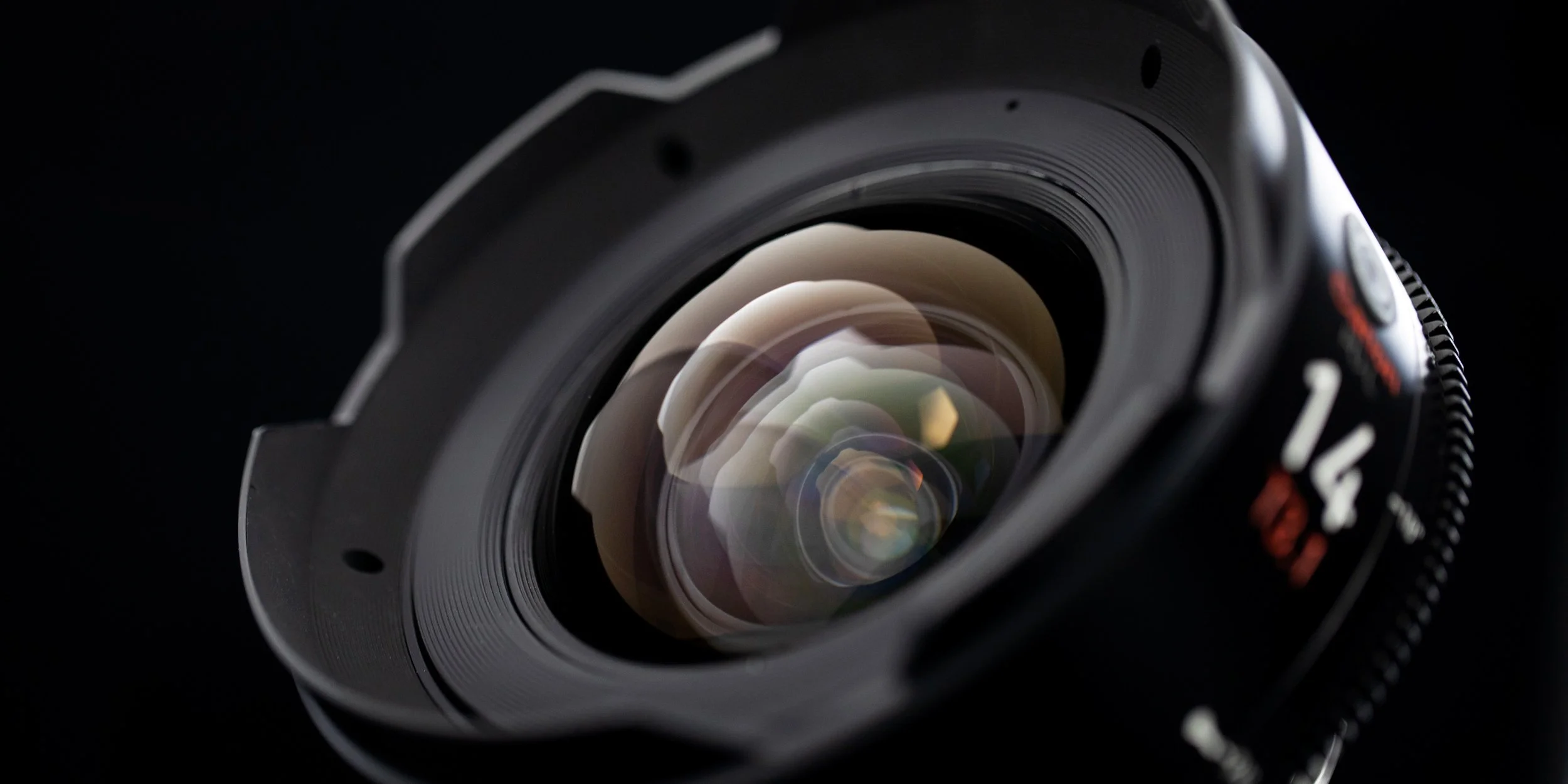 Canon FD