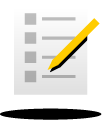 form icon