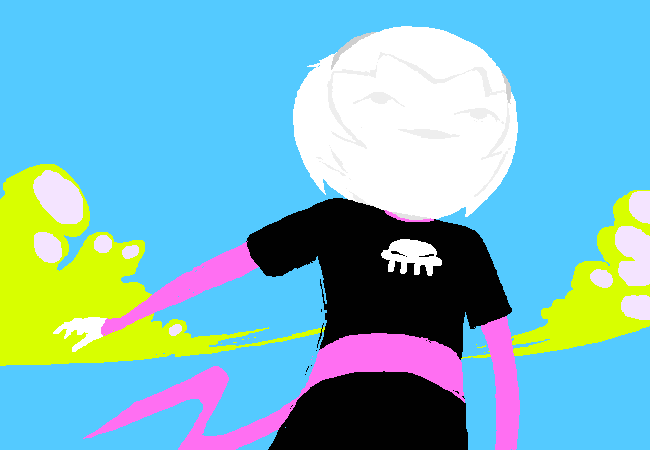 Ask Durnk Lalonde