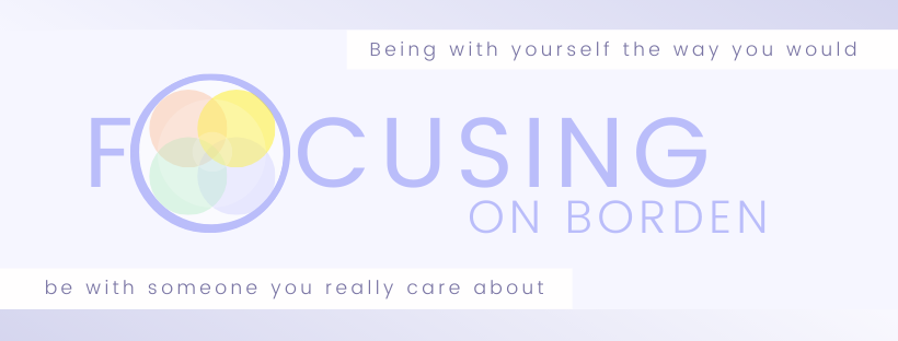 focusingonborden.com