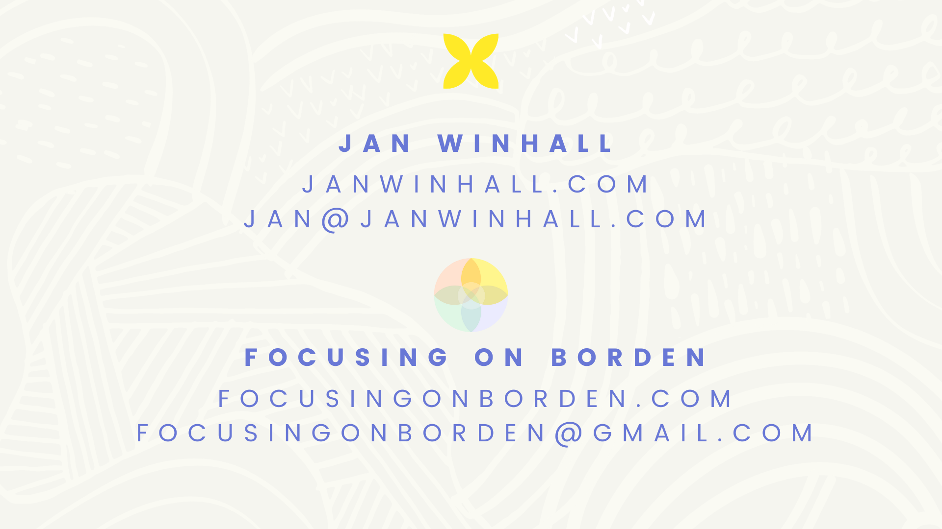 focusingonborden.com