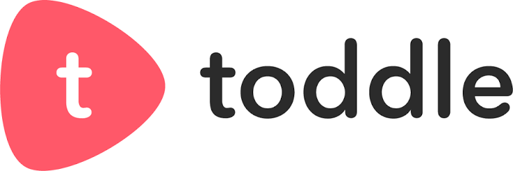 Toddle