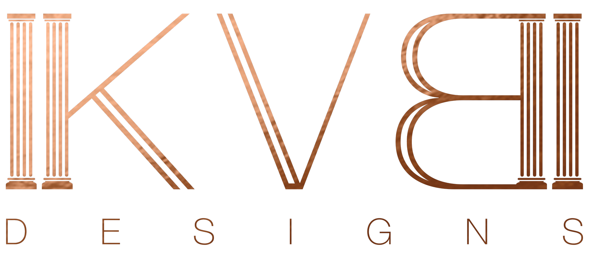 KVB Designs