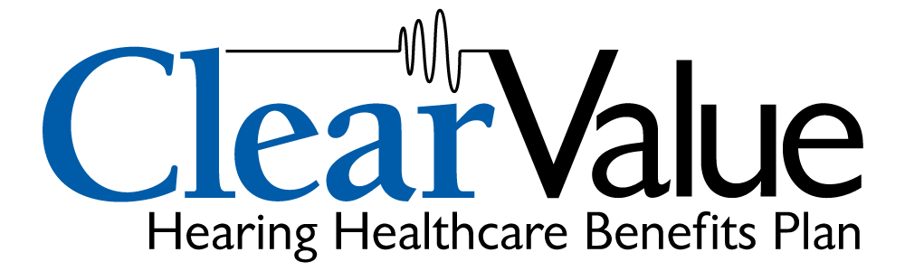 ClearValue Hearing