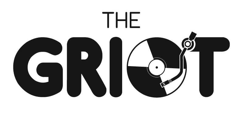 Résultat de recherche d'images pour "GRIOT"