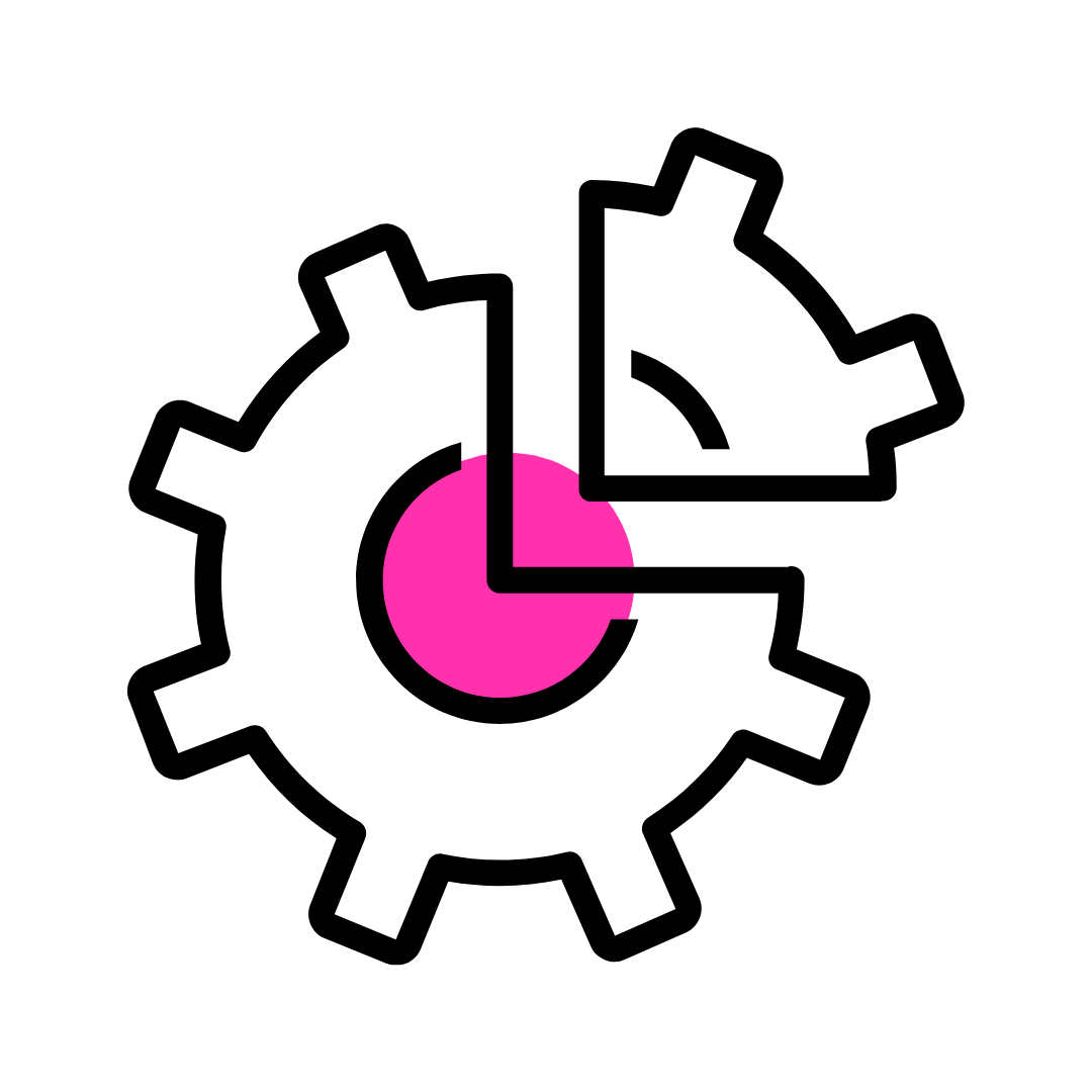Descriptive Alt Text