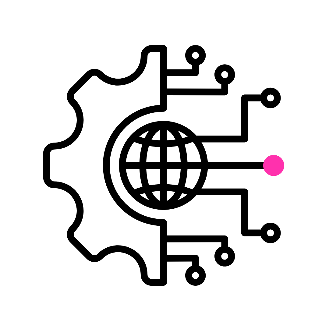 Descriptive Alt Text