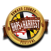 2021 Columbia Hops and Harvest Festival