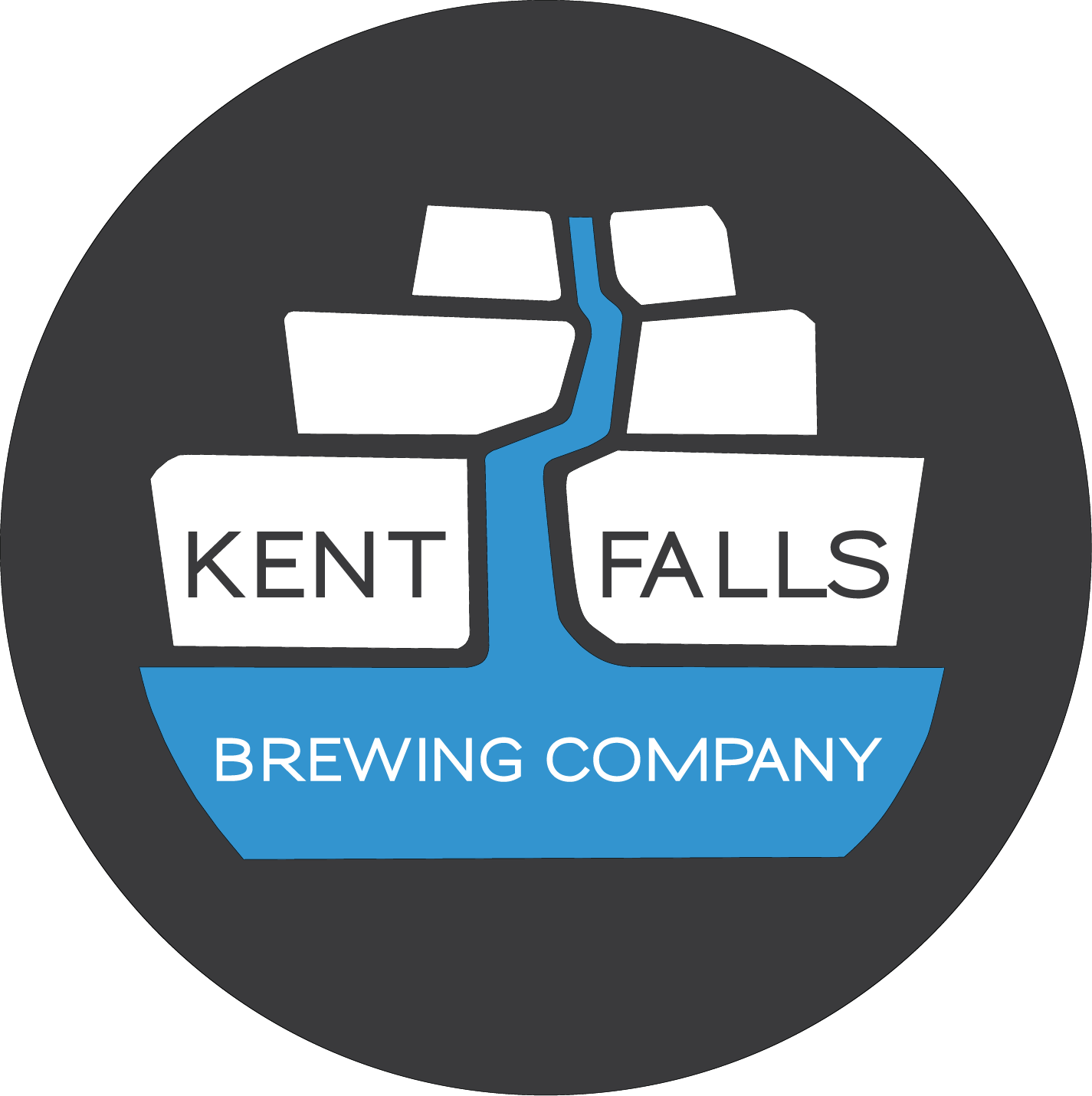 Kent Falls Brewing Co.