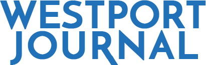 Westport Journal