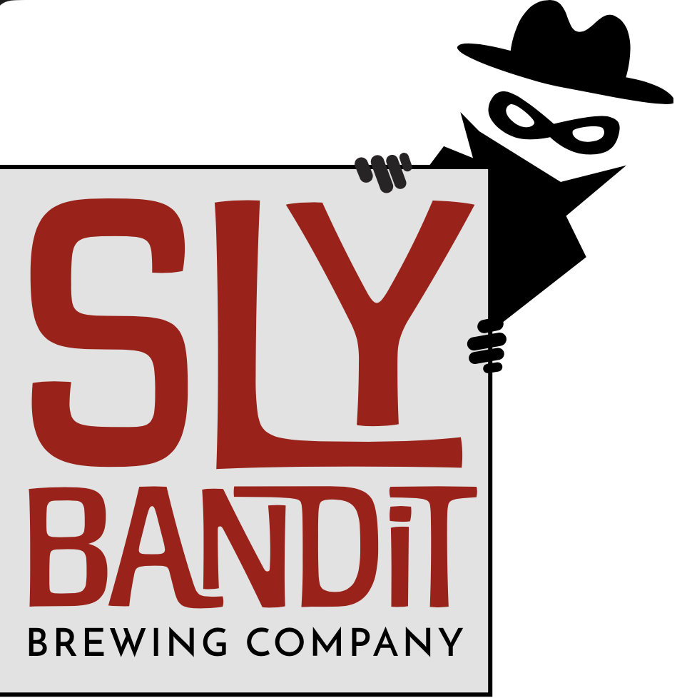Sly Bandit Brewing Company
