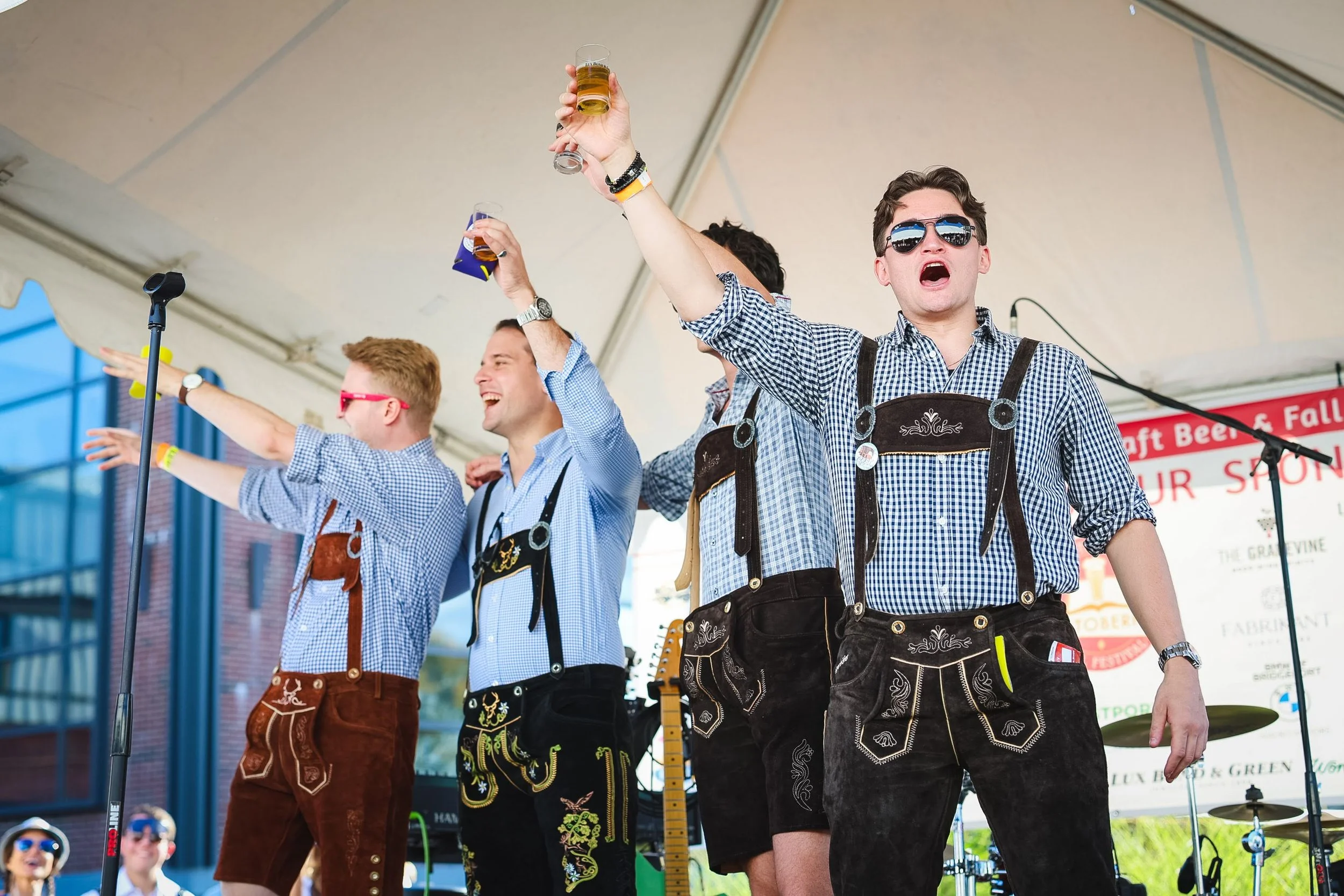 Westoberfest 2026 photo 4