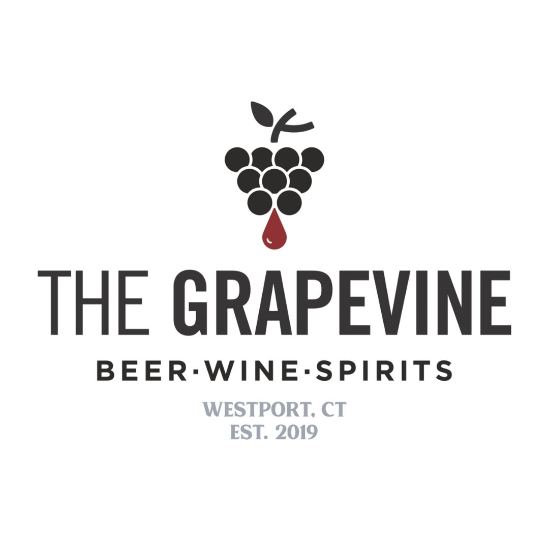 The Grapevine