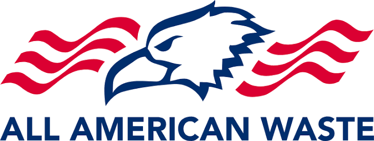 All American Waste