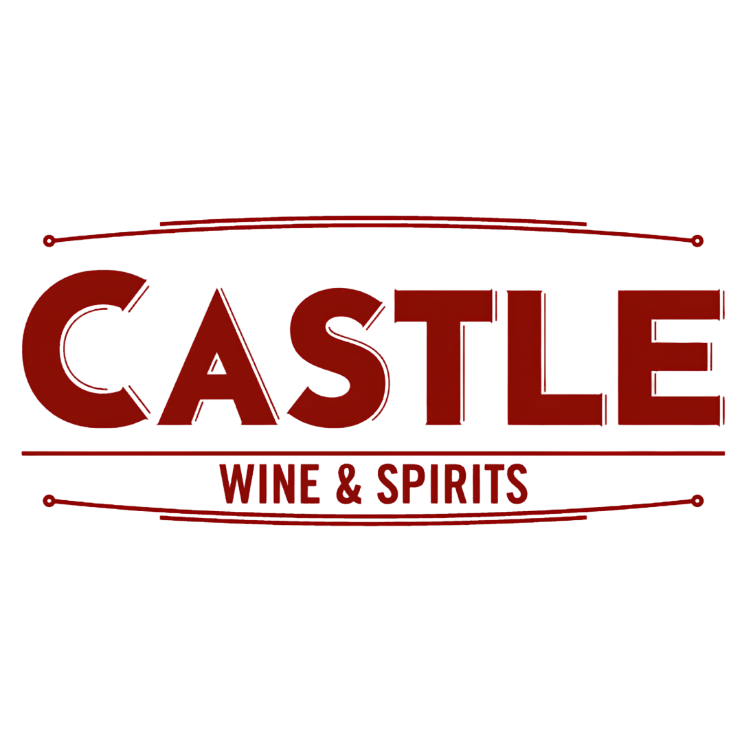 Castle Wine & Spirits
