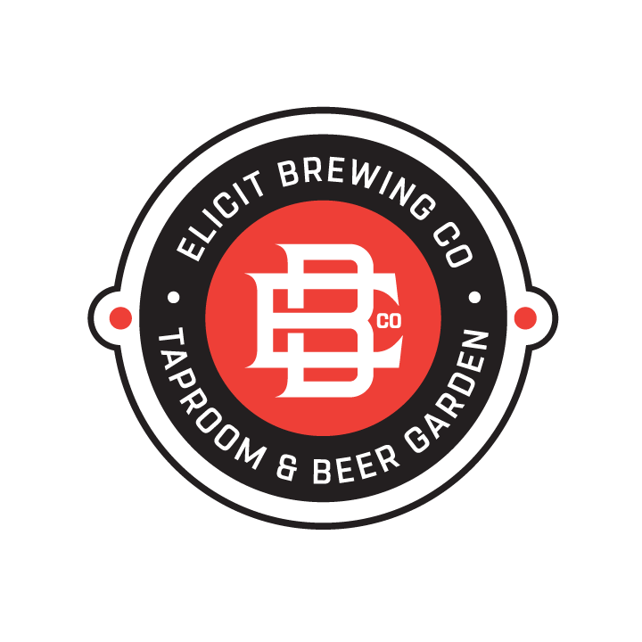 Elicit Brewing