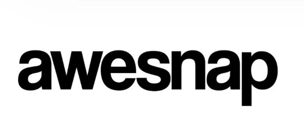 Awesnap