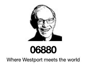 06880 Dan Woog