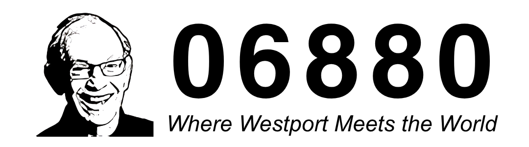 06880 logo