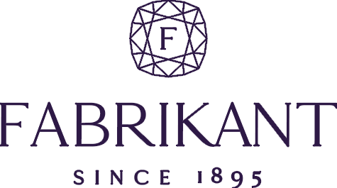 Fabrikant