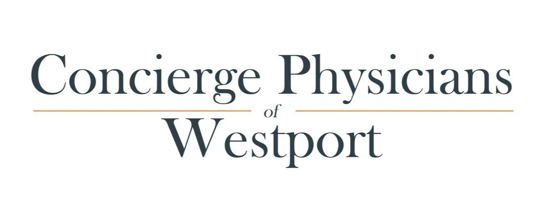 Concierge Physicians of Westport