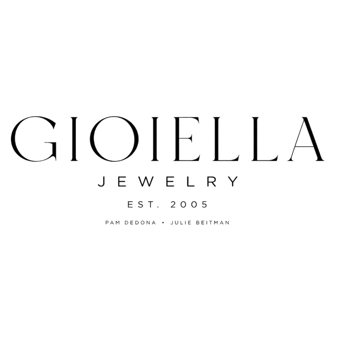Gioiella Jewelry logo