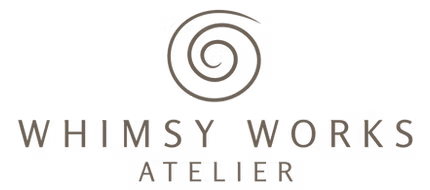 Whimsy Works
