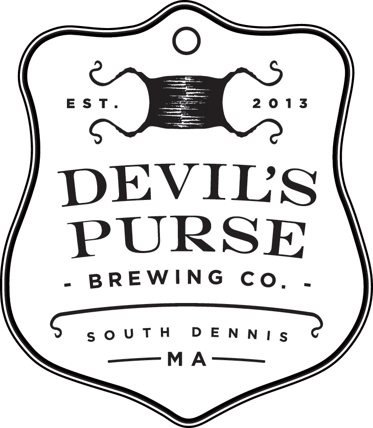 Devil's Purse Brewing Co.