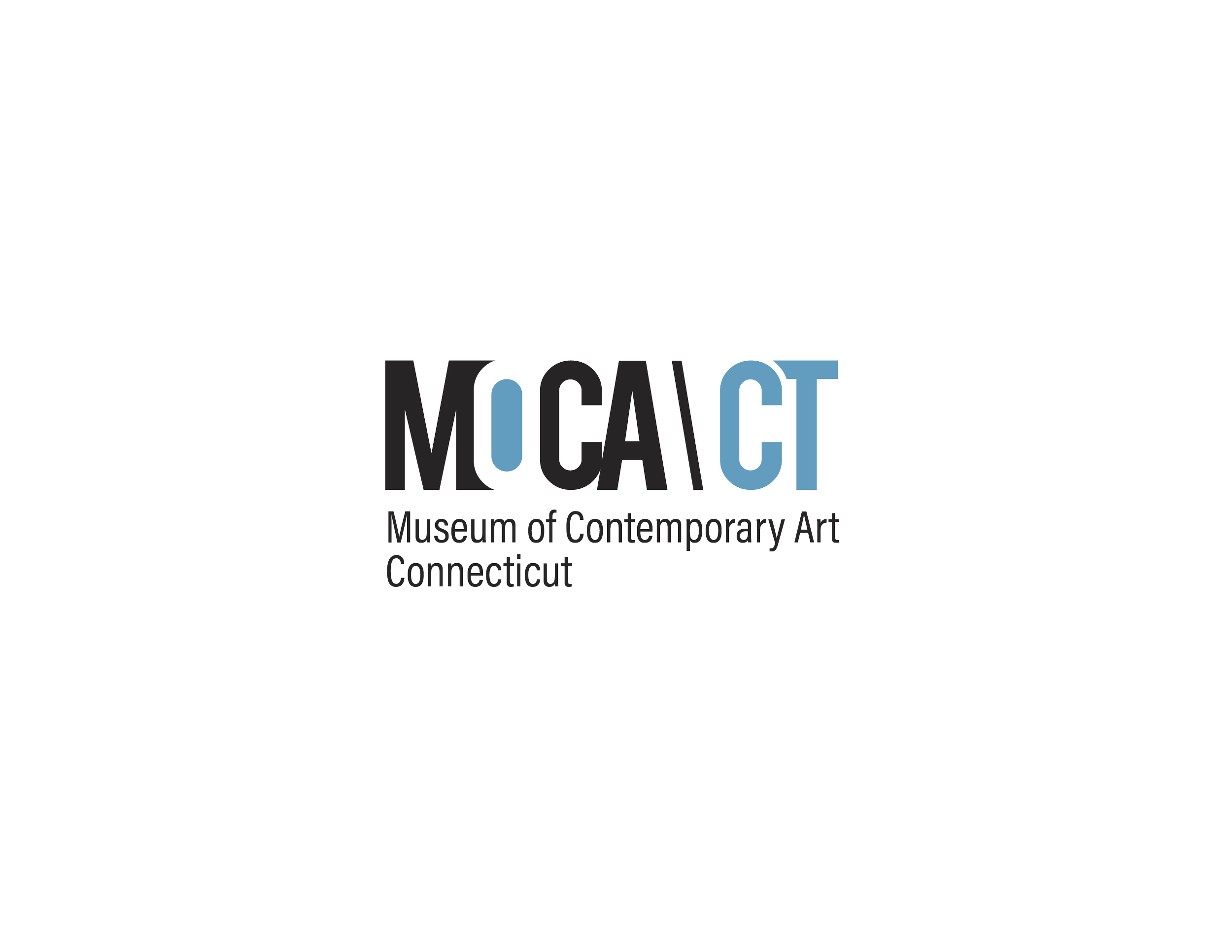 MoCA
