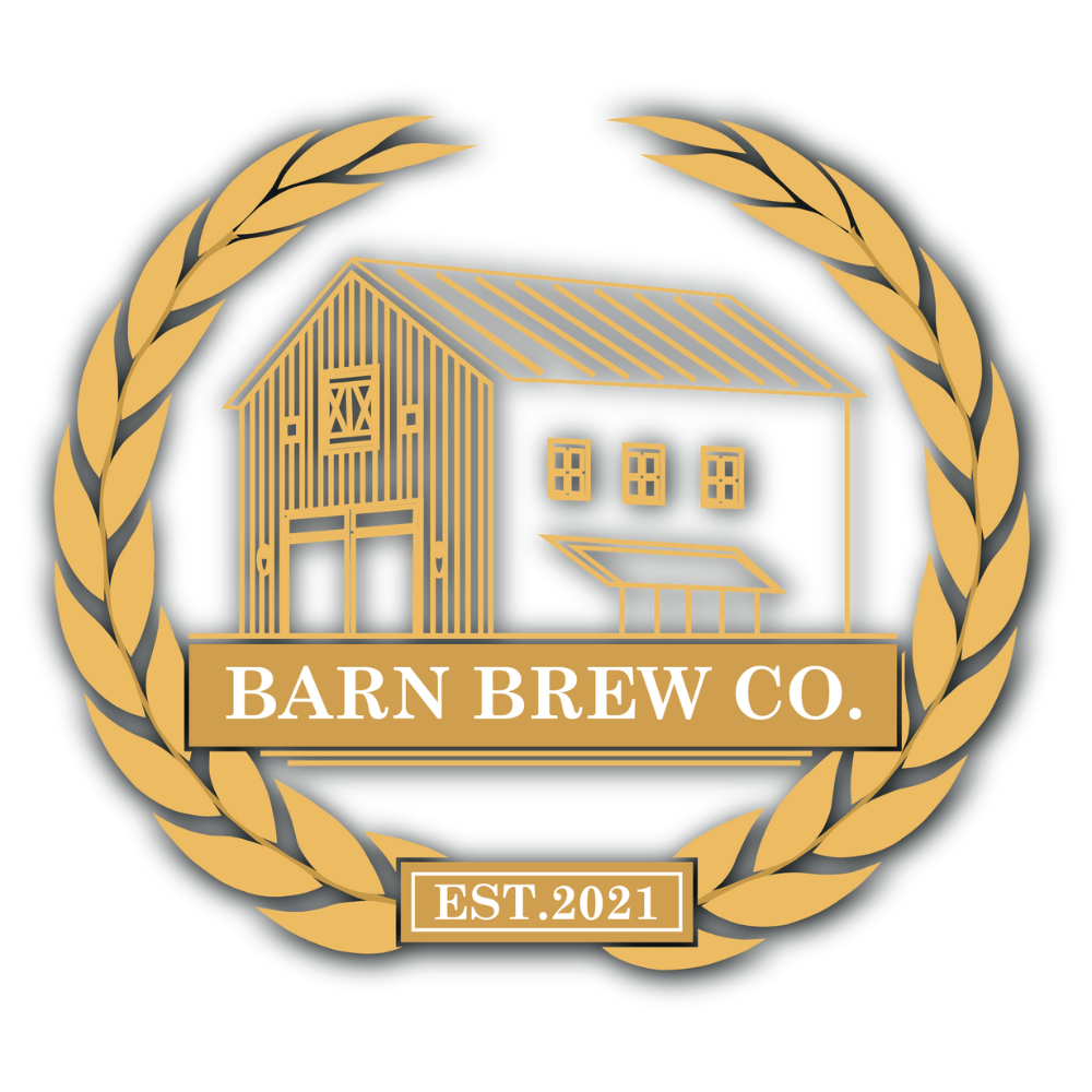 Barn Brew Co.