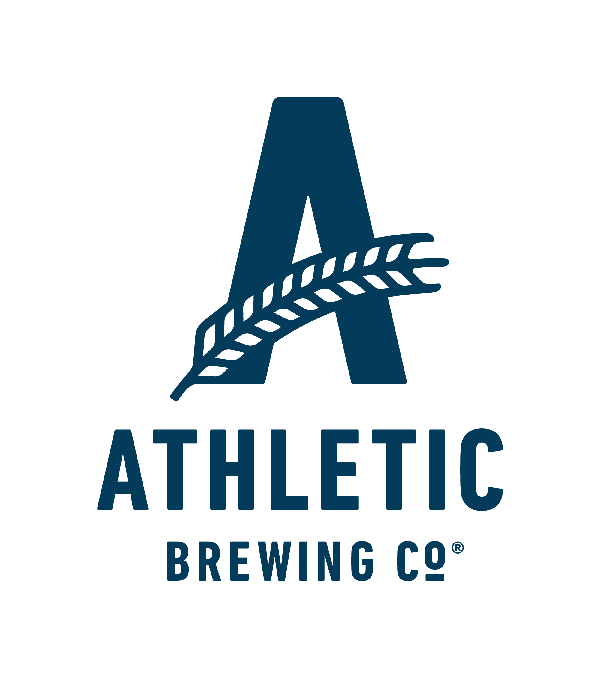 Athletic Brewing Company