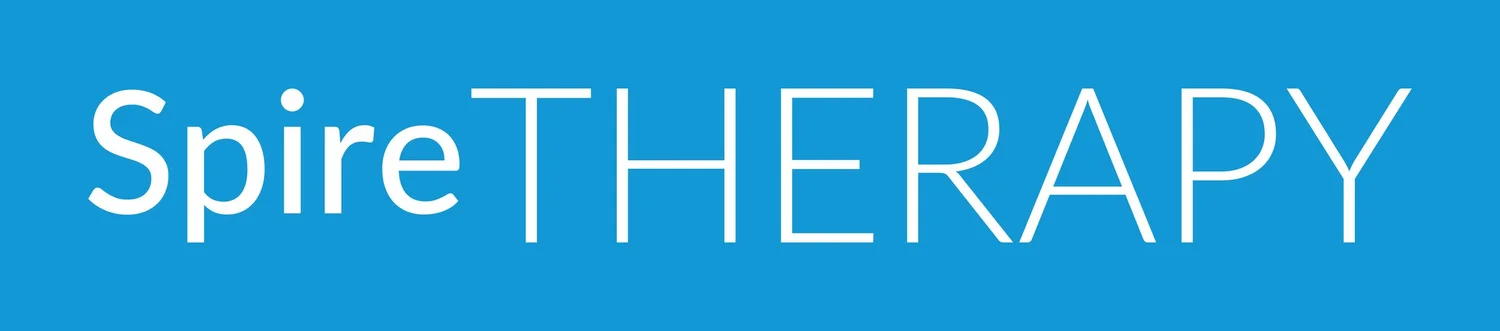 SpireTHERAPY LLC logo