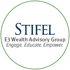 Stifel Financial logo