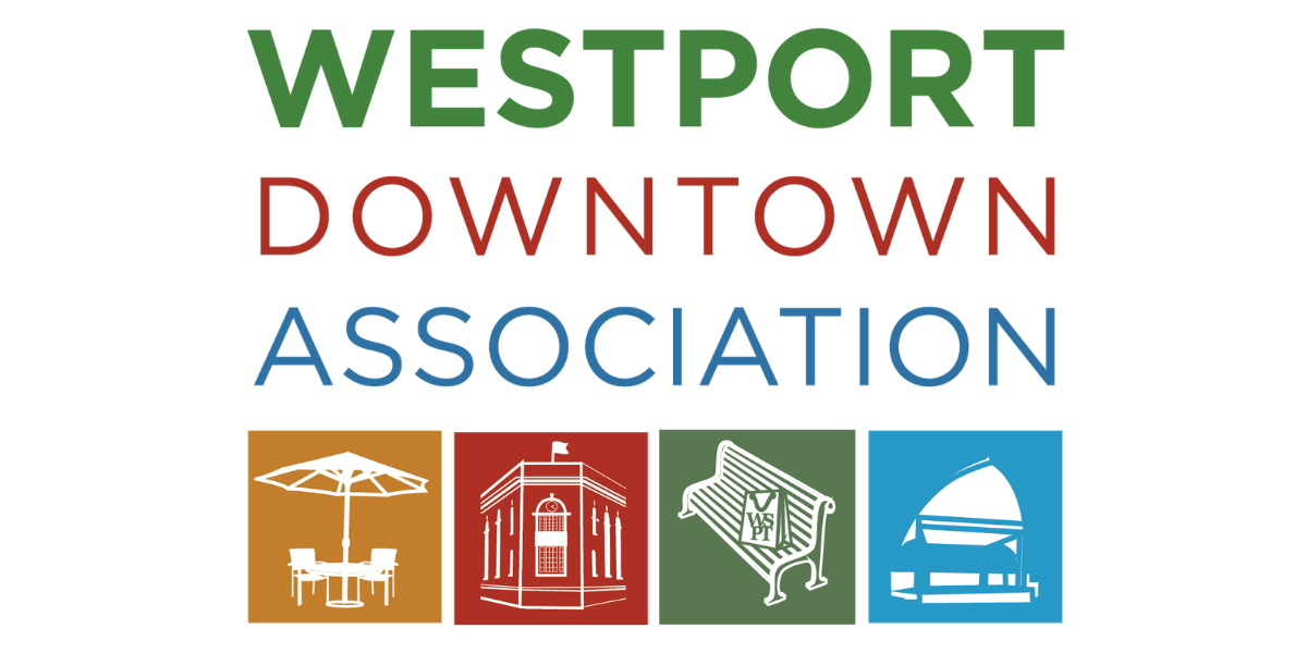 Westport Downtown Association