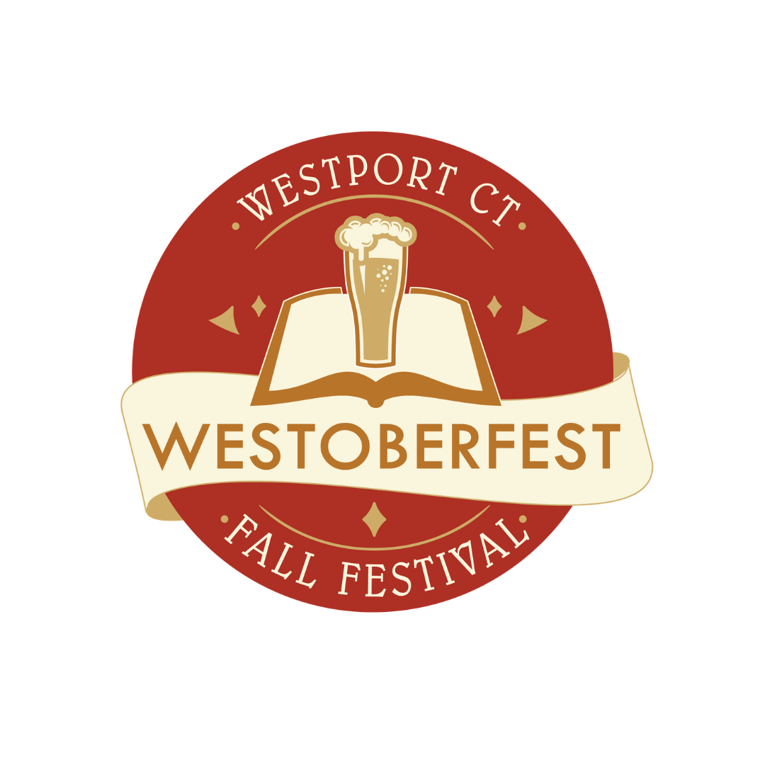 Westoberfest logo