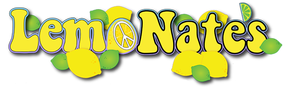 LemoNate's logo