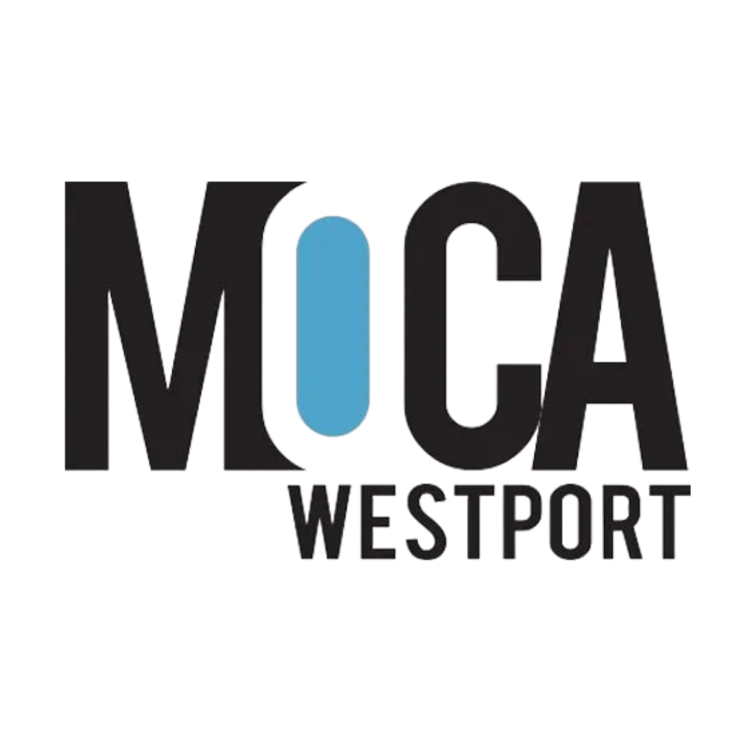 MoCA Westport logo